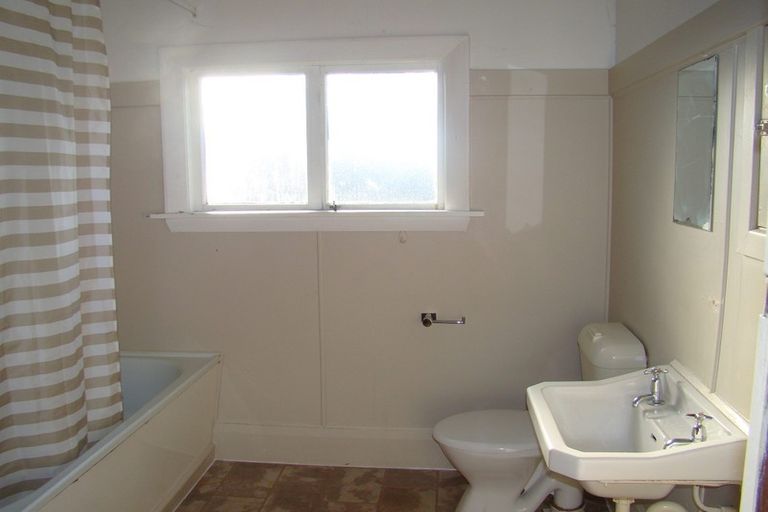 Photo of property in 1/79 Rowan Avenue, Aranui, Christchurch, 8061