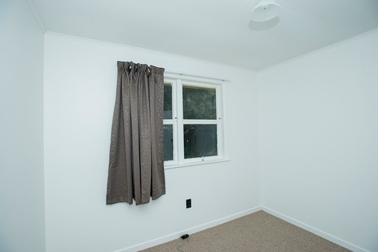 Photo of property in 81 Endcliffe Road, Kaiti, Gisborne, 4010