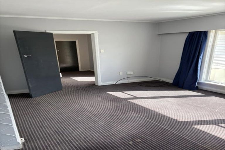 Photo of property in 100 Frederick Street, Wainuiomata, Lower Hutt, 5014