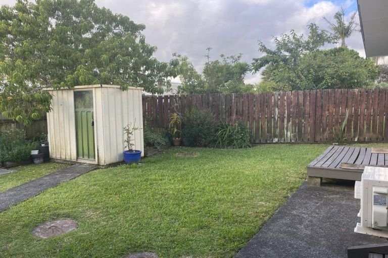 Photo of property in 6 Ballagh Close, Onerahi, Whangarei, 0110