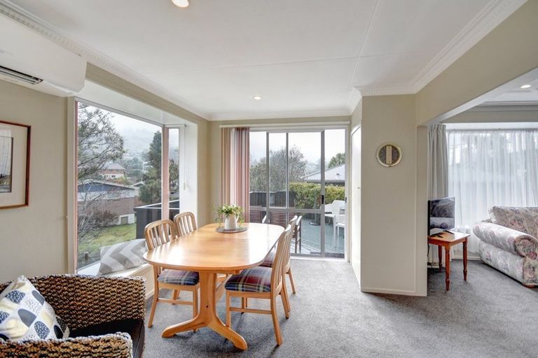 Photo of property in 221 Balmacewen Road, Wakari, Dunedin, 9010