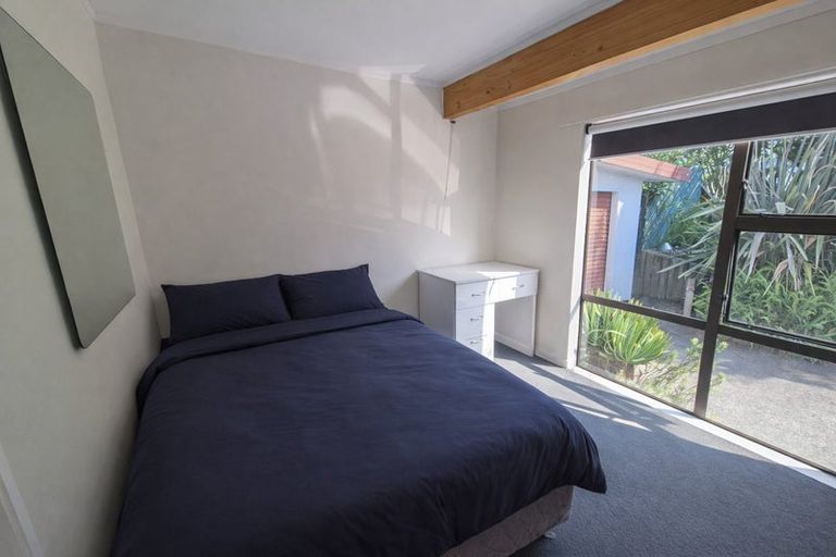 Photo of property in 25 Matipo Crescent, Pukete, Hamilton, 3200