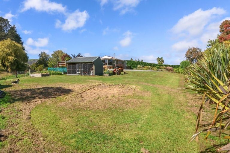 Photo of property in 18 Carroll Street, Cheviot, 7310