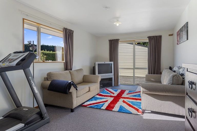 Photo of property in 2120 Wards Road, Charing Cross, Darfield, 7571