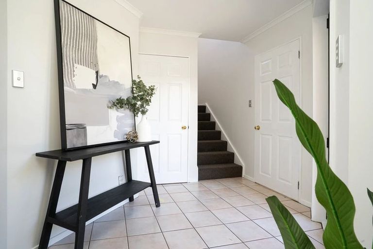 Photo of property in 44a English Street, Sockburn, Christchurch, 8042