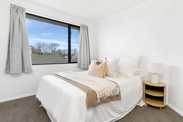 Photo of property in 44a English Street, Sockburn, Christchurch, 8042