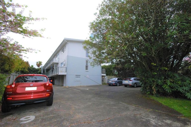 Photo of property in 9/825 New North Road, Mount Albert, Auckland, 1025