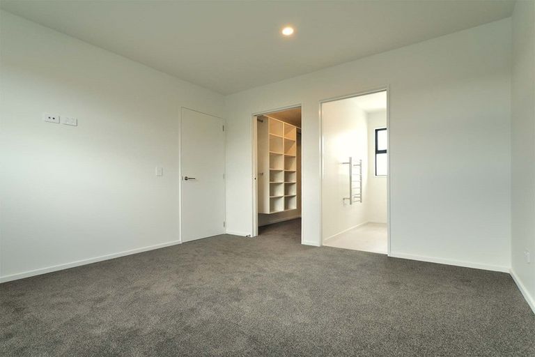 Photo of property in 90b Warden Street, Richmond, Christchurch, 8013