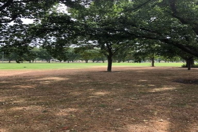 Photo of property in 49 Achilles Street, Burwood, Christchurch, 8061