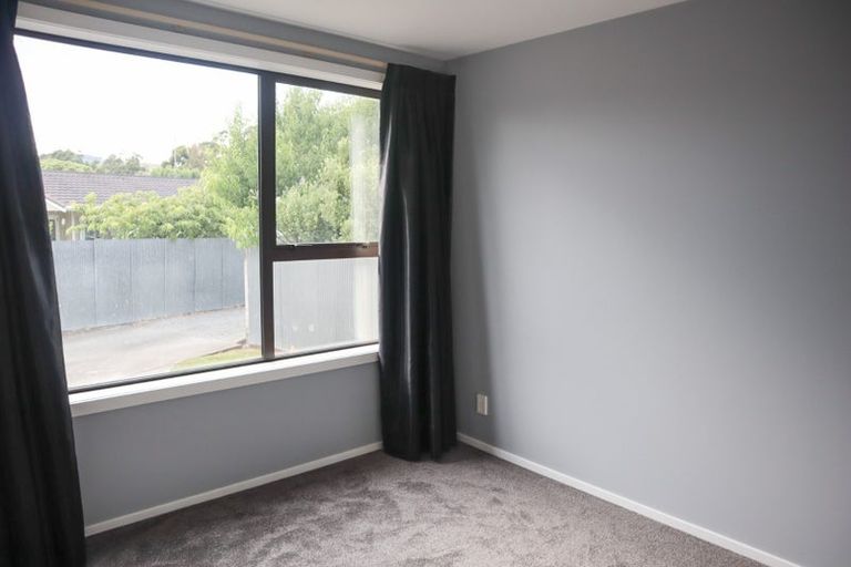 Photo of property in 15 Glovers Road, Halswell, Christchurch, 8025