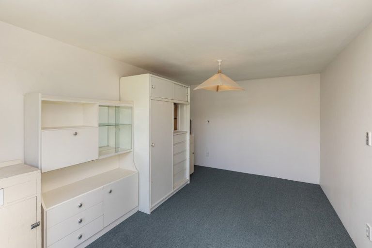 Photo of property in 385 Pine Avenue, South New Brighton, Christchurch, 8062