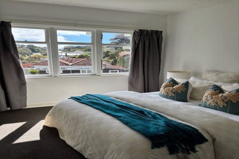 Photo of property in 2 Butt Street, Brooklyn, Wellington, 6021