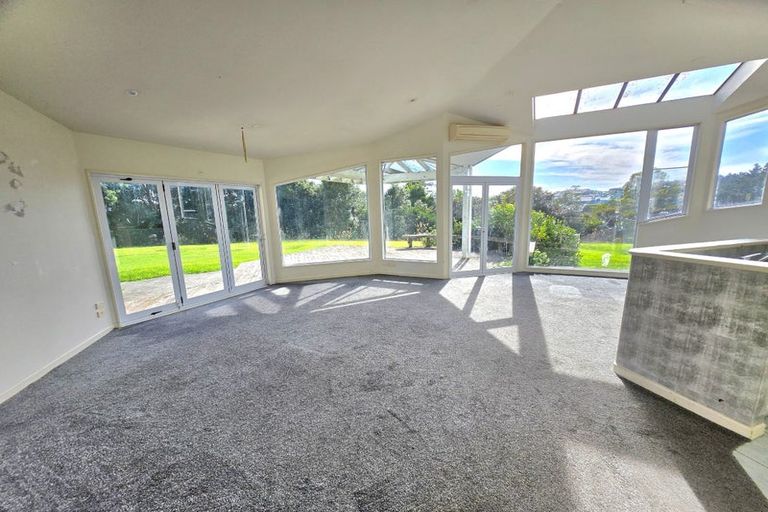 Photo of property in 332e Redoubt Road, Totara Park, Auckland, 2019