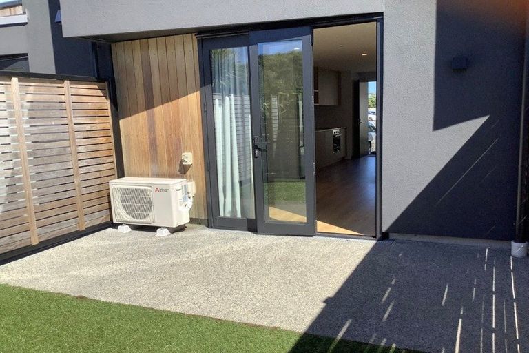 Photo of property in 40/10 Trieste Way, Paraparaumu, 5032