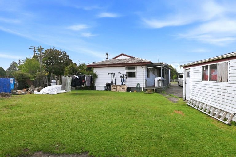 Photo of property in 88 Wikaraka Street, Ngongotaha, Rotorua, 3010