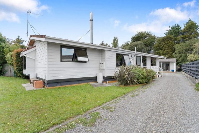 Photo of property in 7 Deller Drive, Carterton, 5713