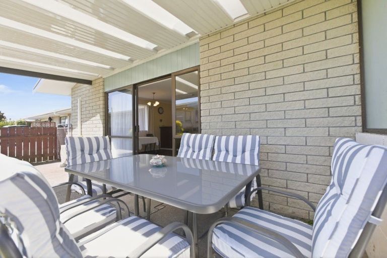 Photo of property in 4 Te Whena Place, Waitara, 4320