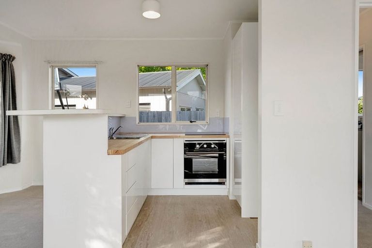 Photo of property in 64a Helvetia Road, Pukekohe, 2120