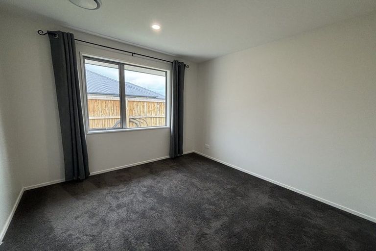 Photo of property in 505 Springston Rolleston Road, Rolleston, 7615