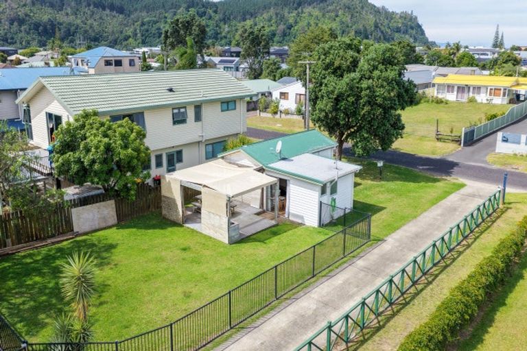 Photo of property in 211a The Square, Whangamata, 3620