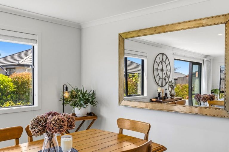 Photo of property in 104 Fairway Drive, Morrinsville, 3300