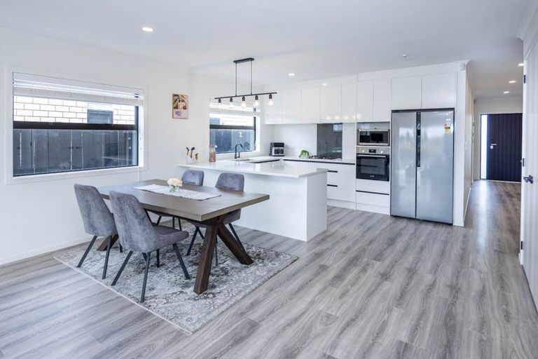 Photo of property in 67 Probert Crescent, Chartwell, Hamilton, 3210