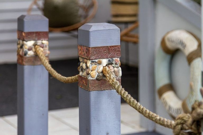 Photo of property in 13 The Crescent, Raumati South, Paraparaumu, 5032