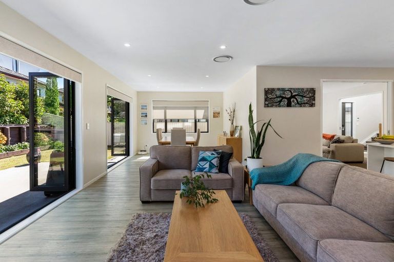 Photo of property in 84c Nelson Street, Howick, Auckland, 2014