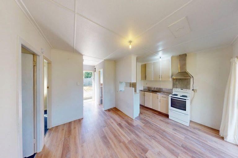 Photo of property in 38a Rangiora Street, Castlecliff, Wanganui, 4501
