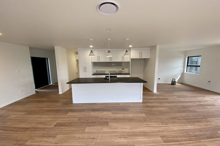 Photo of property in 24 Hunter Drive, Awatoto, Napier, 4110