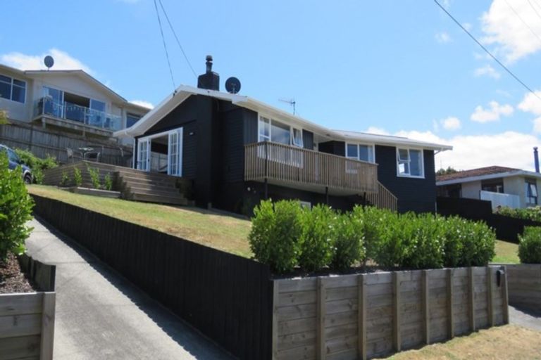 Photo of property in 1 Noble Street, Nukuhau, Taupo, 3330