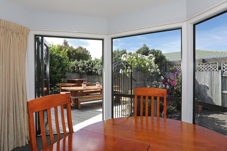 Photo of property in 4 Ursula Drive, Feilding, 4702