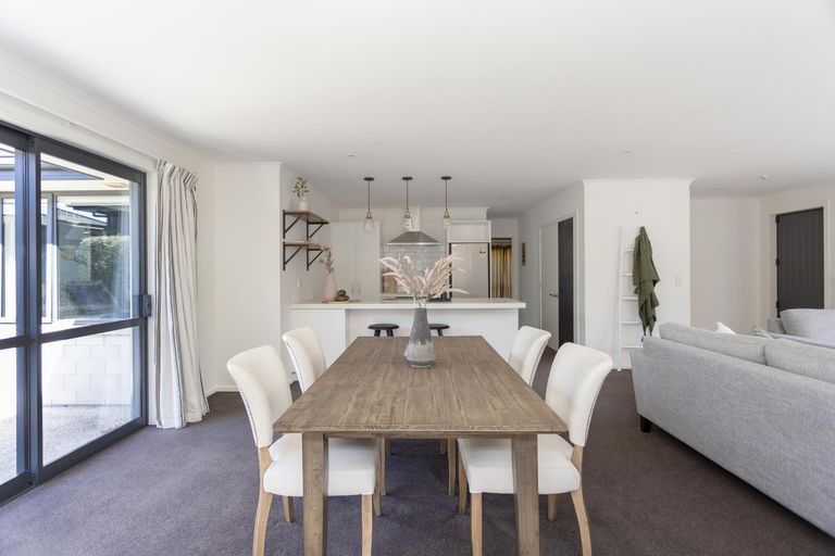 Photo of property in 39a Lune Street, South Hill, Oamaru, 9400