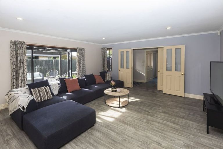 Photo of property in 64 Scruttons Road, Hillsborough, Christchurch, 8022