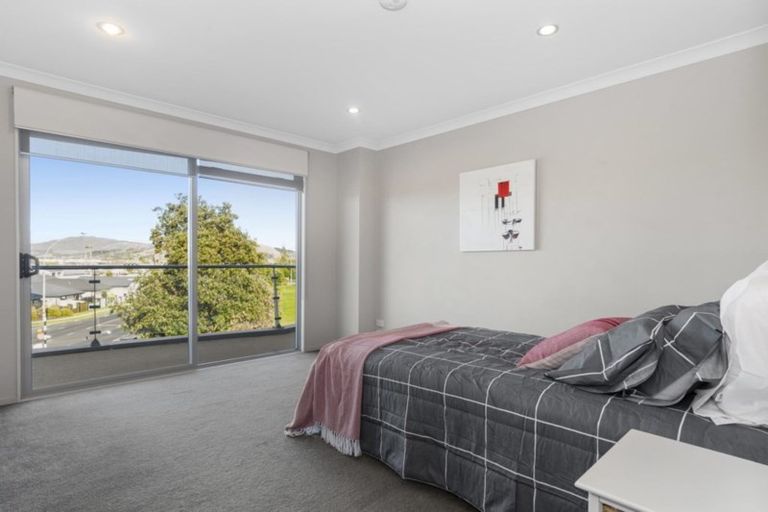 Photo of property in 8/898 Papamoa Beach Road, Papamoa Beach, Papamoa, 3118