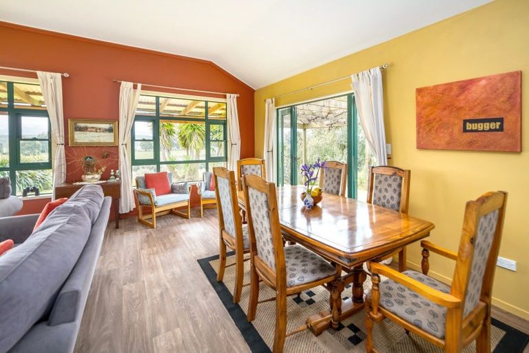 Photo of property in 312e Ahiaruhe Road, Ahiaruhe, Carterton, 5792