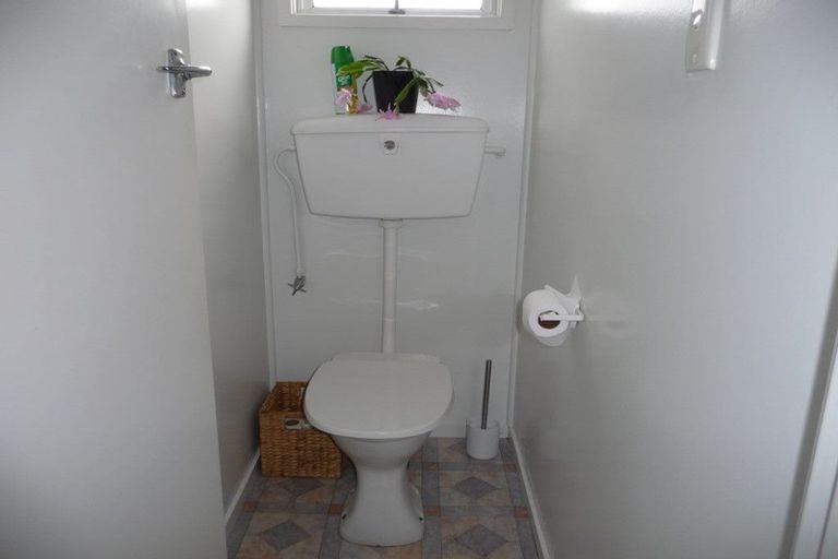 Photo of property in 2/38 Bent Street, Putaruru, 3411