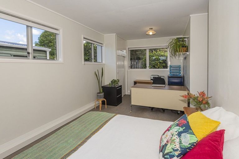 Photo of property in 43 Puriri Park Road, Maunu, Whangarei, 0110