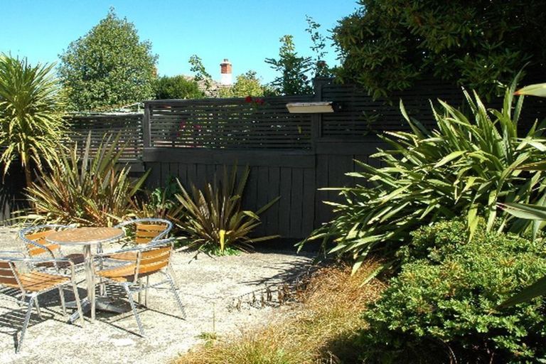 Photo of property in 34 Duncan Street, Dunedin Central, Dunedin, 9016