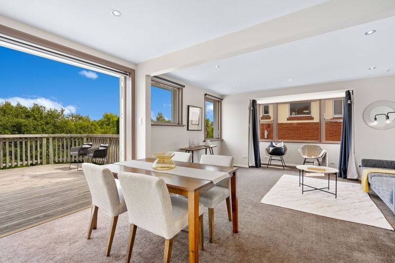 Photo of property in 6 Alexander Street, Abbotsford, Dunedin, 9018