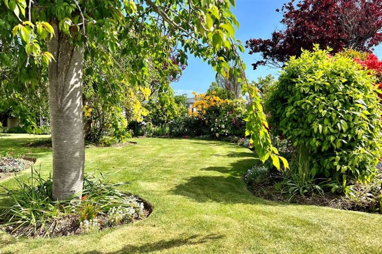 Photo of property in 1/9 Rydal Street, Hoon Hay, Christchurch, 8025