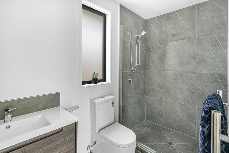 Photo of property in 1/3 Tiro Place