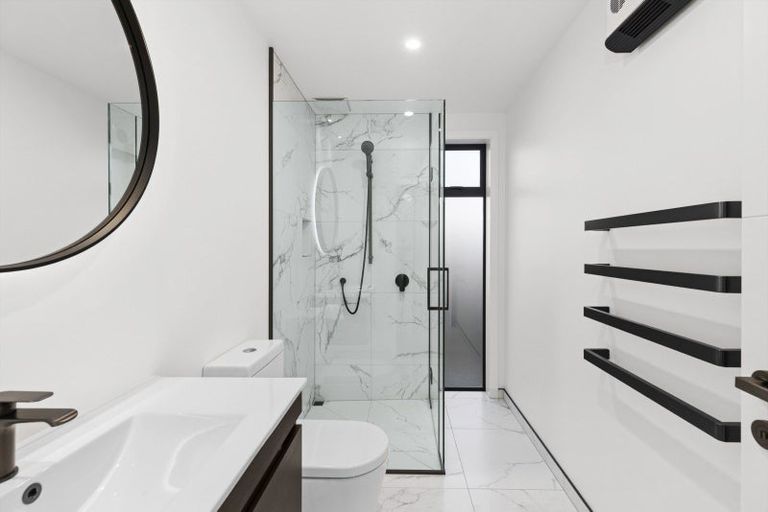 Photo of property in Northlake, 3 Sawdon Street, Wanaka, 9305