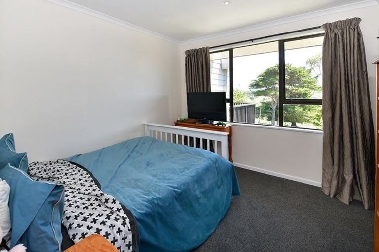 Photo of property in 20 Hafton Road, Kaukapakapa, Warkworth, 0984