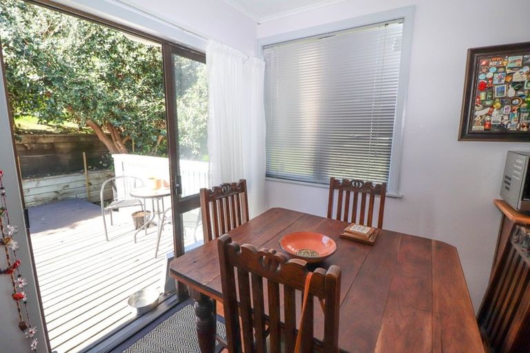 Photo of property in 818 Mount Pleasant Road, Thames, 3500