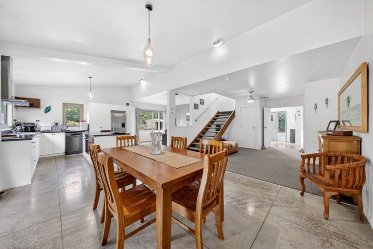 Photo of property in 142 Norfolk Road, Waingawa, Carterton, 5791