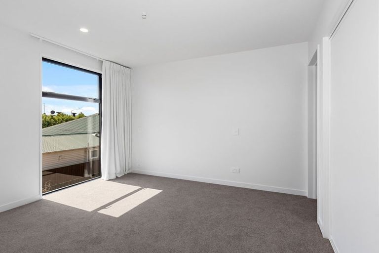 Photo of property in 5/16 Baretta Street, Somerfield, Christchurch, 8024