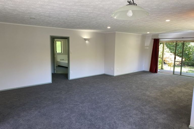 Photo of property in 58b Joll Road, Havelock North, 4130