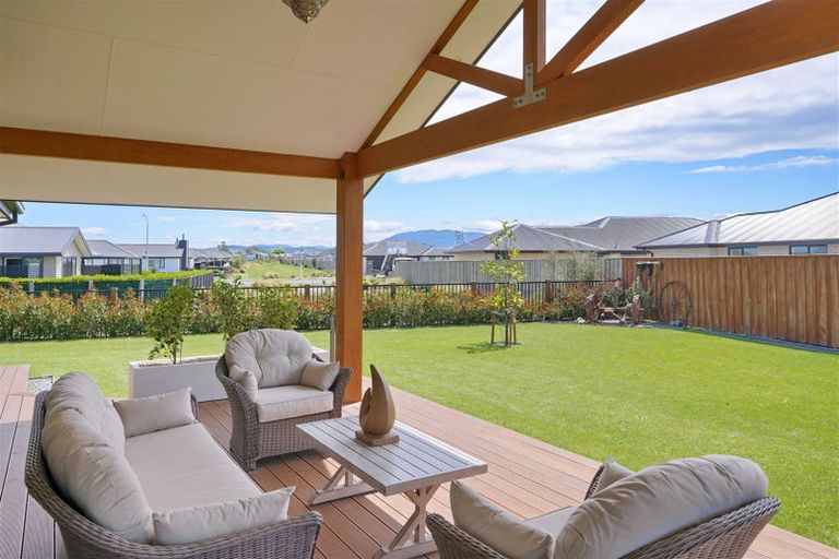 Photo of property in 1/1 Loe Place, Amberley, 7410