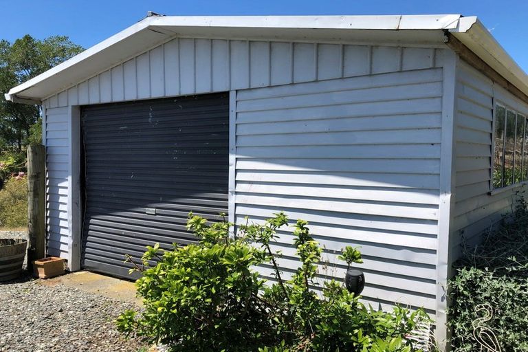 Photo of property in 73 Barclay Road, Aria, 3979